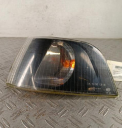 Optique avant secondaire gauche (feux)(clignotant) VOLVO V 40 1 Photo n°1