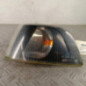 Optique avant secondaire gauche (feux)(clignotant) VOLVO V 40 1