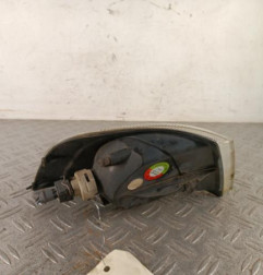 Optique avant secondaire gauche (feux)(clignotant) VOLVO V 40 1