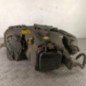 Optique avant principal droit (feux)(phare) AUDI A3 2