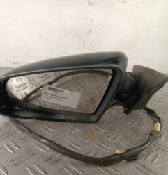 Retroviseur gauche AUDI A3 2 Photo n°1