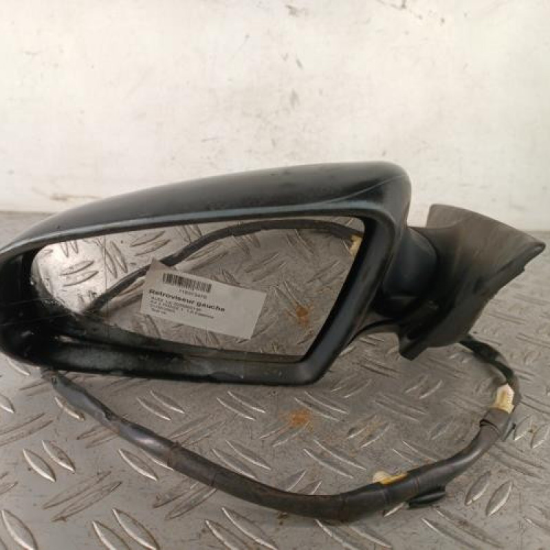 Retroviseur gauche AUDI A3 2