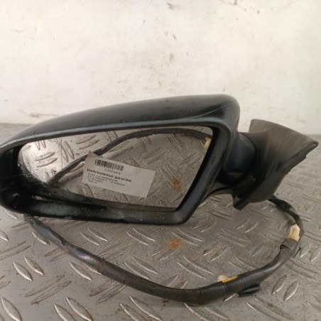 Retroviseur gauche AUDI A3 2 Photo n°1