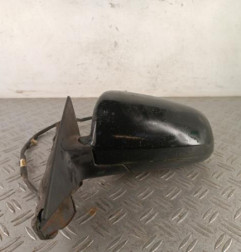 Retroviseur gauche AUDI A3 2