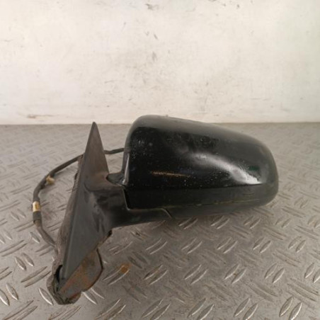 Retroviseur gauche AUDI A3 2