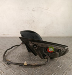 Retroviseur gauche AUDI A3 2 Photo n°3