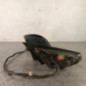 Retroviseur gauche AUDI A3 2