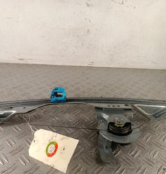 Leve vitre electrique avant droit RENAULT MODUS