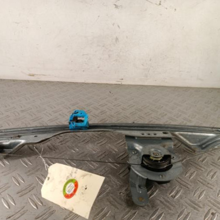 Leve vitre electrique avant droit RENAULT MODUS