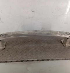 Renfort pare choc avant (traverse) PEUGEOT 308 2 Photo n°1