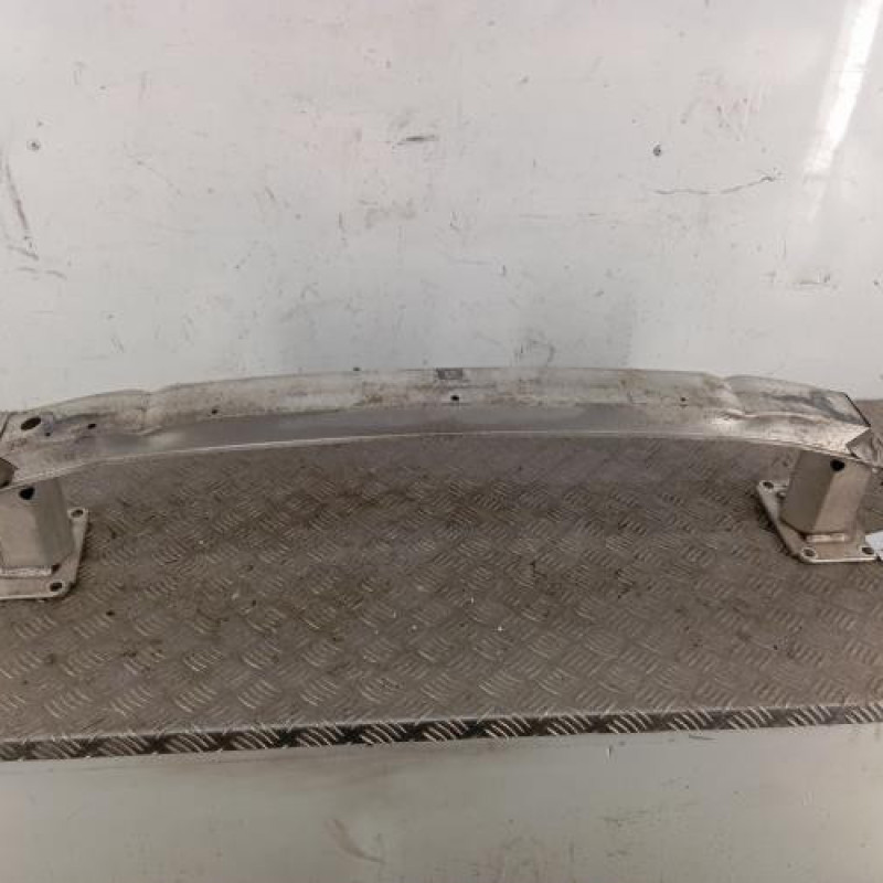 Renfort pare choc avant (traverse) PEUGEOT 308 2