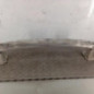 Renfort pare choc avant (traverse) PEUGEOT 308 2