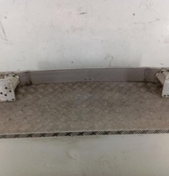 Renfort pare choc avant (traverse) PEUGEOT 308 2