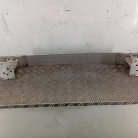 Renfort pare choc avant (traverse) PEUGEOT 308 2