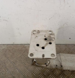 Renfort pare choc avant (traverse) PEUGEOT 308 2 Photo n°3