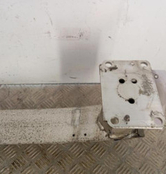 Renfort pare choc avant (traverse) PEUGEOT 308 2 Photo n°4