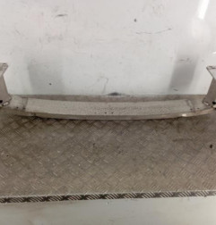 Renfort pare choc avant (traverse) PEUGEOT 308 2 Photo n°5