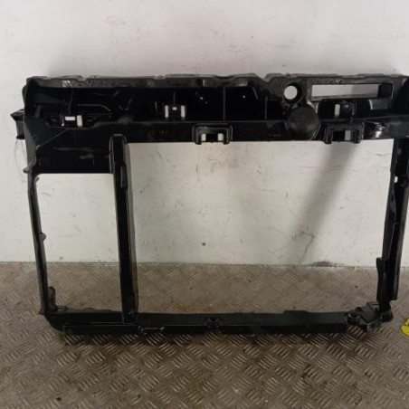 Face avant PEUGEOT 2008 1 Photo n°1