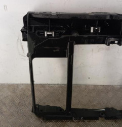 Face avant PEUGEOT 2008 1