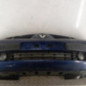 Pare choc avant RENAULT MEGANE 2