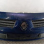 Pare choc avant RENAULT MEGANE 2
