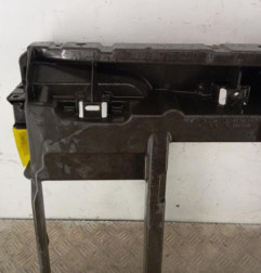 Face avant PEUGEOT 2008 1