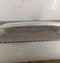 Renfort pare choc arriere (traverse) PEUGEOT 2008 1 Photo n°1