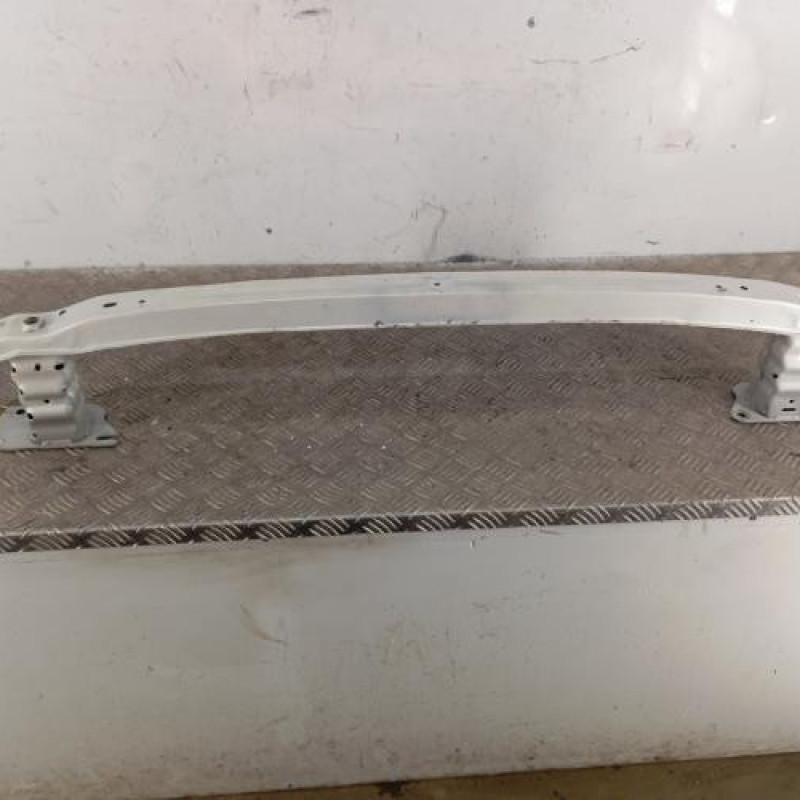Renfort pare choc arriere (traverse) PEUGEOT 2008 1