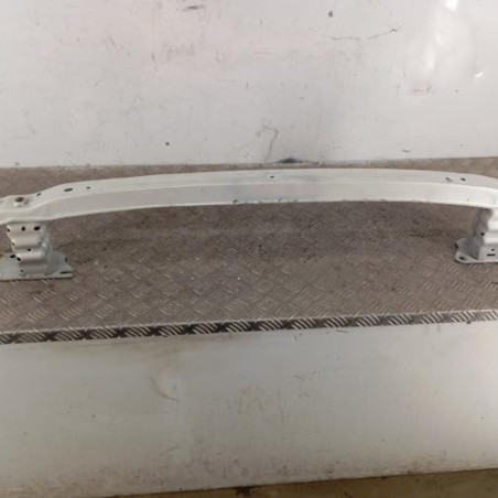 Renfort pare choc arriere (traverse) PEUGEOT 2008 1 Photo n°1