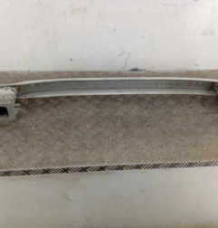 Renfort pare choc arriere (traverse) PEUGEOT 2008 1