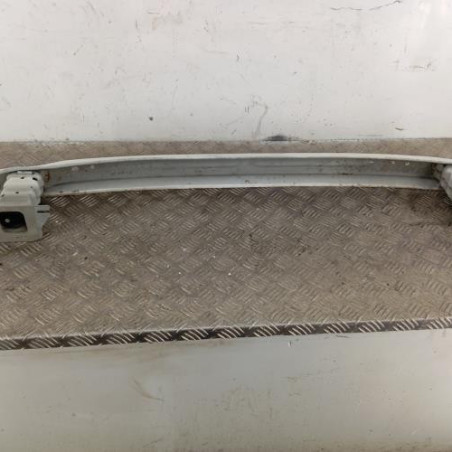 Renfort pare choc arriere (traverse) PEUGEOT 2008 1