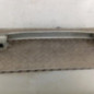 Renfort pare choc arriere (traverse) PEUGEOT 2008 1