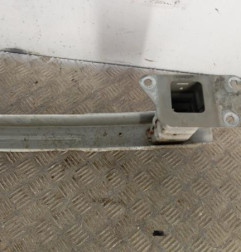 Renfort pare choc arriere (traverse) PEUGEOT 2008 1 Photo n°4