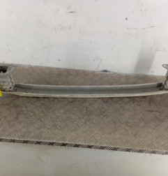 Renfort pare choc arriere (traverse) PEUGEOT 2008 1 Photo n°5