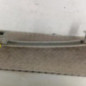 Renfort pare choc arriere (traverse) PEUGEOT 2008 1