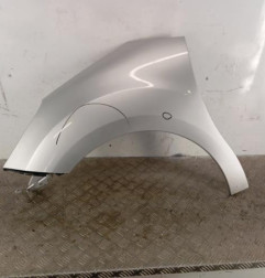 Aile avant gauche CITROEN C3 2 Photo n°1