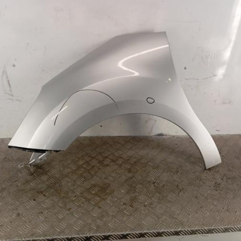 Aile avant gauche CITROEN C3 2