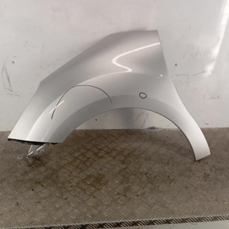 Aile avant gauche CITROEN C3 2 Photo n°1