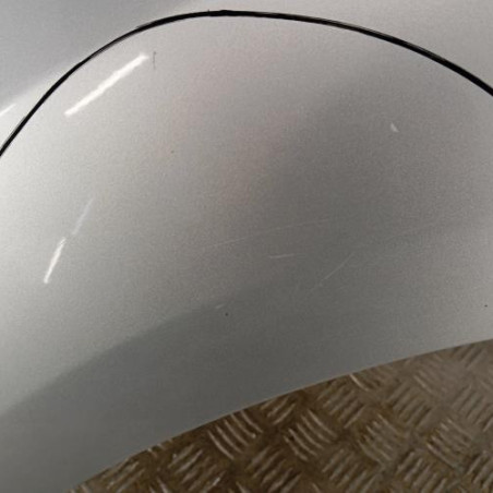 Aile avant gauche CITROEN C3 2