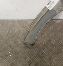 Aile avant gauche CITROEN C3 2 Photo n°5