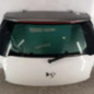 Malle/Hayon arriere CITROEN DS3