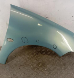 Aile avant droit CITROEN BERLINGO 1 Photo n°1