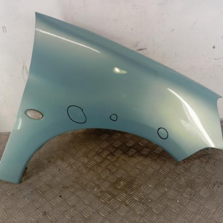 Aile avant droit CITROEN BERLINGO 1 Photo n°1