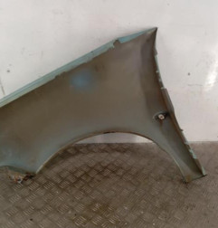 Aile avant droit CITROEN BERLINGO 1 Photo n°4