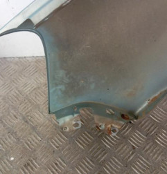 Aile avant droit CITROEN BERLINGO 1 Photo n°5