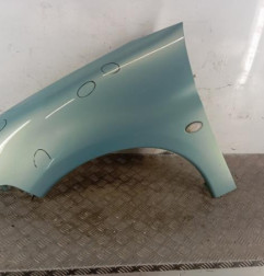 Aile avant gauche CITROEN BERLINGO 1 Photo n°1