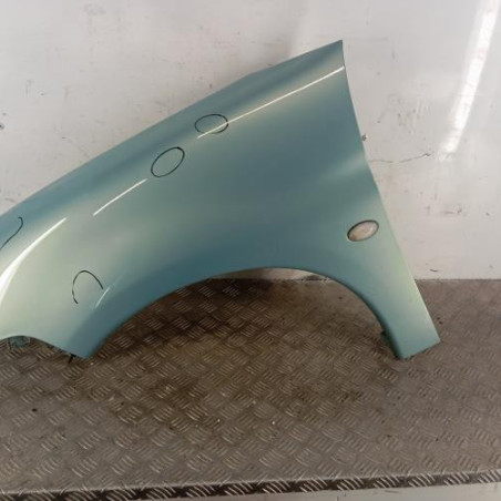 Aile avant gauche CITROEN BERLINGO 1 Photo n°1