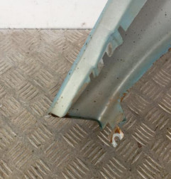 Aile avant gauche CITROEN BERLINGO 1 Photo n°6