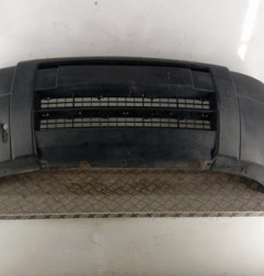 Pare choc avant CITROEN BERLINGO 1 Photo n°1