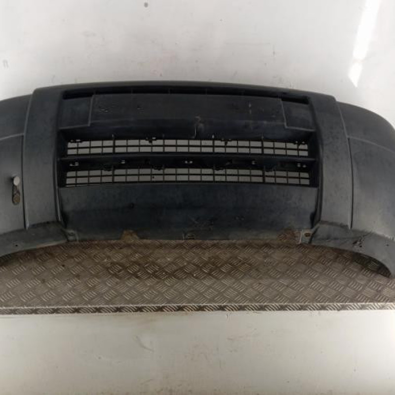 Pare choc avant CITROEN BERLINGO 1